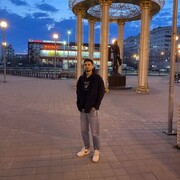 ���������� �����, ���� ����� ������, 24 ����, ������������ ��� ������, ����� � ���������