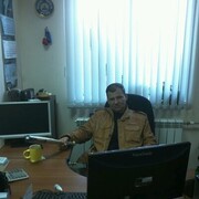  ,     , 55 ,   ,   , c 