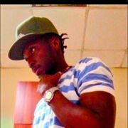 ���������� ������, ���� ������� Kaoussou, 31 ���, ������������ ��� ������, ����� � ���������