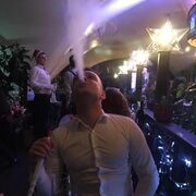 ���������� ������ ��������, ���� ������� ������, 35 ���, ������������ ��� ������, ����� � ���������, c�������� ���������