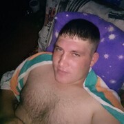  ,  , 29