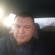  -,   , 39 ,   ,   