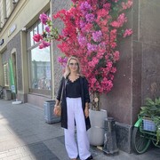  -,   , 51 ,     , c 