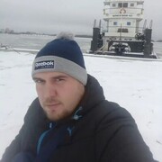 ���������� ���������, ���� ������� �����, 39 ���, ������������ ��� ������, ����� � ���������, c�������� ���������, ���������