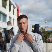 ���������� ������, ���� ������� Denis, 27 ���, ������������ ��� ������, ����� � ���������