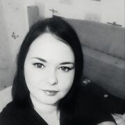  -,   , 37 ,   