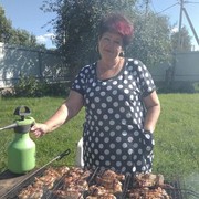 ���������� ����, ���� ������� �����, 59 ���, ������������ ��� ������, ����� � ���������, c�������� ���������