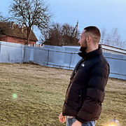 ���������� ������, ���� ������� ����, 26 ���, ������������ ��� ������, ����� � ���������