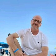  ,   , 55 ,   ,   , c 