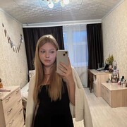   ,  , 21