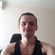 ���������� ������, ���� ������� �����, 39 ���, ������������ ��� ������, ����� � ���������, c�������� ���������