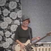 ���������� ������, ���� ������� ������, 50 ���, ������������ ��� ����� � ���������, c�������� ���������