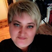 ���������� ������������, ���� ������� Natali, 48 ���, ������������ ��� ������, ����� � ���������