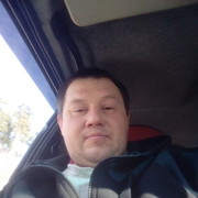  ,   , 43 ,     , c 