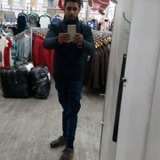  ,   Nazmul, 34 ,   ,   , c 