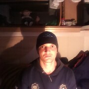 ���������� �����������, ���� ������� �������, 38 ���, ������������ ��� ������, ����� � ���������, c�������� ���������