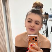 ���������� ������, ���� ������� ����, 42 ����, ������������ ��� ������, ����� � ���������, c�������� ���������