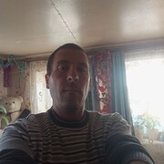  ,  , 44