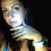  ,   , 34 ,   ,   , c 