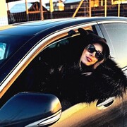 ���������� ������, ���� ������� �����, 31 ���, ������������ ��� ������, ����� � ���������