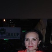  ,   , 51 ,   c 