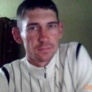  -,   Andriu, 41 ,   ,   , c , 