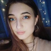  ,   KARINA, 25 ,   ,   , c , 