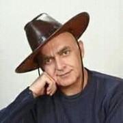  ,   , 61 ,   ,   , c 