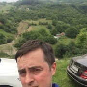 ���������� ����, ���� ������� �����, 49 ���, ������������ ��� ������, ����� � ���������, c�������� ���������