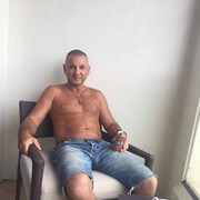  ,   , 56 ,   ,   , c , 