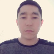  ,   , 33 ,   ,   , c , 