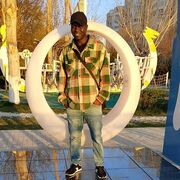  ,  Johnny, 31