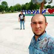 ,   Lazizbek, 34 ,   ,   