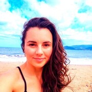 ���������� ����, ��������