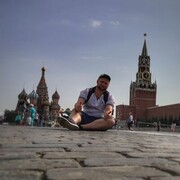 ���������� ������-��-����, ���� ������� ������, 35 ���, ������������ ��� ������, ����� � ���������