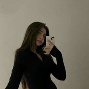 ���������� ������, ���� ������� �����, 20 ���, ������������ ��� ������, ����� � ���������