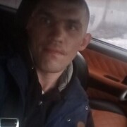  ,   Mikhail, 40 ,   ,   , c 