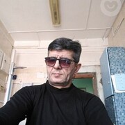  ,   , 62 ,   ,   , c 