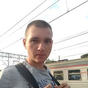  ,   , 20 ,   ,   , c , 