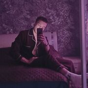  ,   , 22 ,   ,   , 