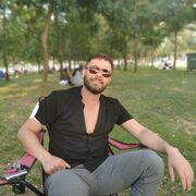 ���������� ������, ���� ������� Nuri, 35 ���, ������������ ��� ������, ����� � ���������