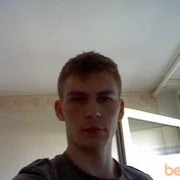  ,   Zent, 37 ,   ,   , c , 