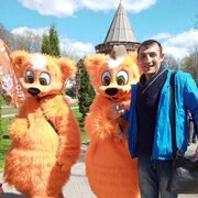 ���������� ��������, ���� ������� �������, 41 ���, ������������ ��� ������, ����� � ���������