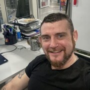 ���������� ��������, ���� ������� ������, 40 ���, ������������ ��� ������, ����� � ���������, ���������