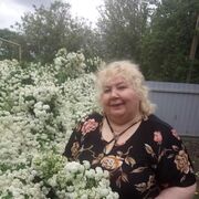  ,   , 71 ,   ,   , c 