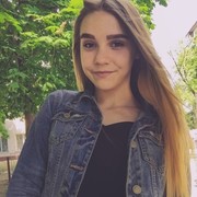  -,  , 23