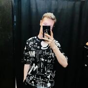  ,   , 27 ,   ,   , 
