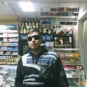  ,   , 41 ,   ,   , c 