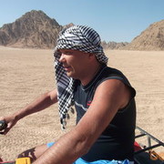  ,   , 55 ,   