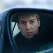  ,   Artem, 33 ,   ,   , c 